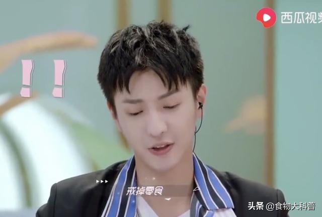 黄圣依身高体重多少斤，黄圣依身高体重（背后高度的自律多少人能做到）