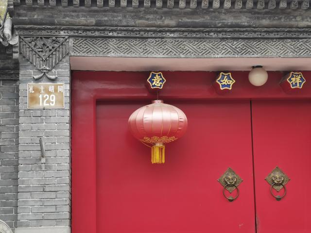 北京三友百货，北京三友百货现在还有吗（东四牌楼东的点滴回忆）