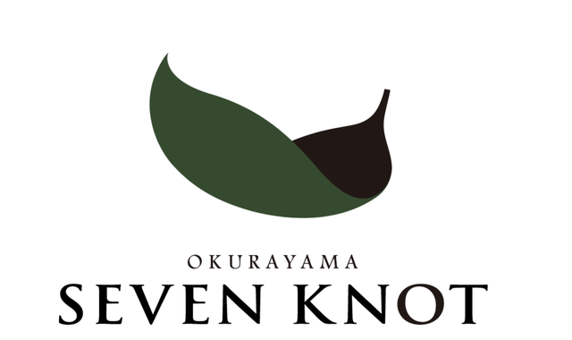 耐克图标logo符号，耐克标志是什么（创意十足的logo标志视觉）