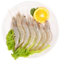 虾有多少品种，淡水虾有哪些品种（虾类双11购买攻略富山虾）