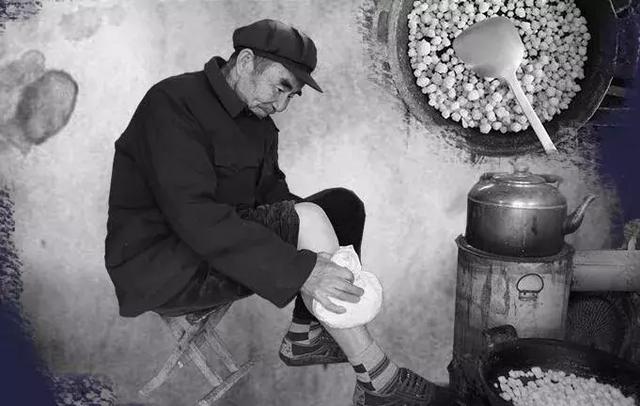 艾绒液的功效，艾绒液的功效与作用及禁忌症（关节冷痛、咳嗽、失眠、腹泻……一天见效）