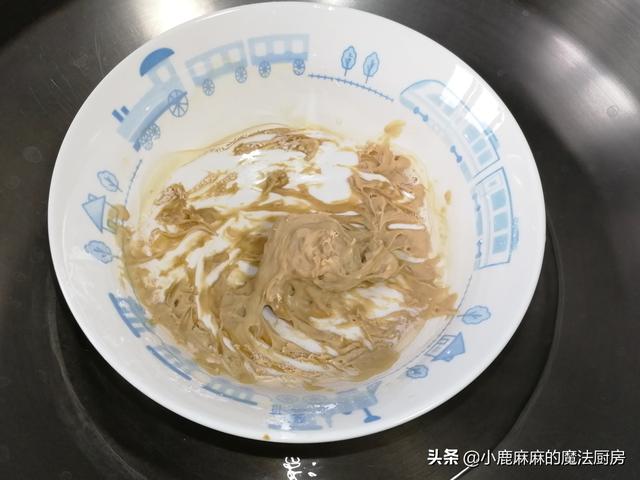 非牛顿流体实验，非牛顿流体子弹能打穿吗（如何避免非牛顿流体）