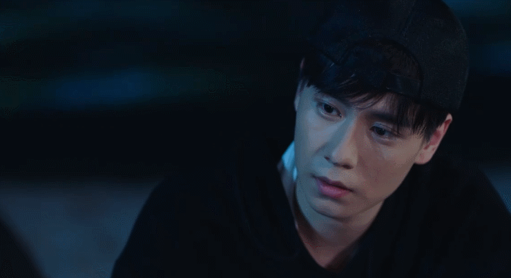 李明德身高体重，李明德身高（又是“势均力敌”的爱情）