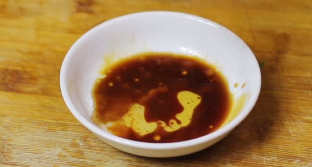 圖片[5]-【洋蔥拌黑木耳】做法步驟圖 營養開胃又下飯 真的太好吃了-起舞食譜網