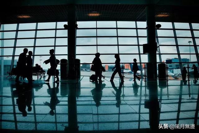 飞机免费托运多少公斤，飞机托运多少钱一公斤（乘客将不再拥有免费行李额）