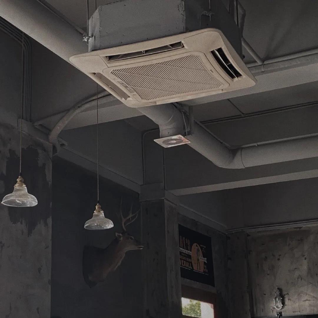 文艺图片 清新 简约 复古,复古背景图 文艺/无水印/暖色调 乔嬄,微信头像(氛围感复古背景图) 文艺图片 清新 简约 复古,复古背景图 文艺/无水印/暖色调 乔嬄,微信头像(氛围感复古背景图)