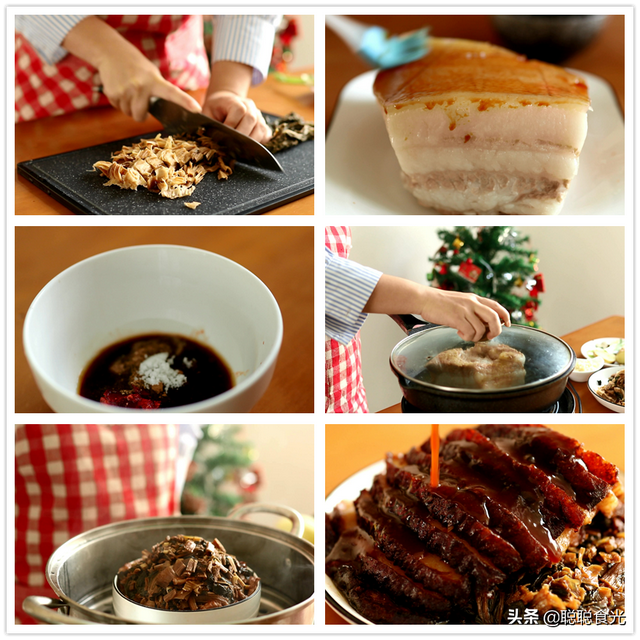肉怎么烧好吃，红烧牛肉怎么烧好吃（分享15种猪肉做法）