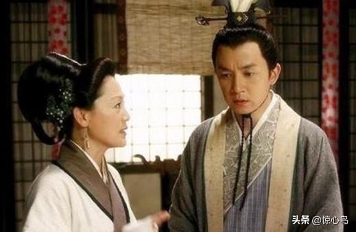 陆逊是怎么死的，陆逊咋死的（陆逊凭赫赫战功成东吴丞相）