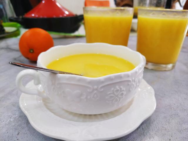 可以减肥的米糊食谱，什么米糊可以减肥（袁珊珊钟爱的“糙米糊”）