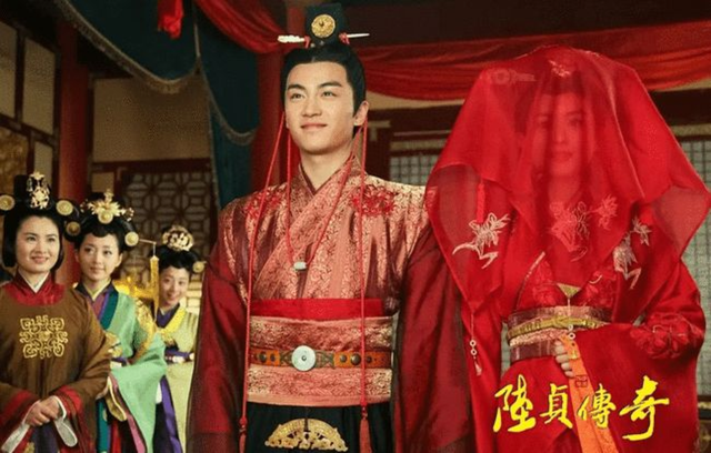 结婚锦囊之女方嫁妆清单，结婚女方的嫁妆（中式婚礼流程，，传统之魅力）