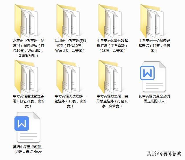 初三数学目录(初一数学课本目录图片)