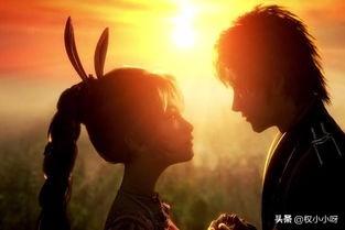 小舞为什么会成为唐三的魂环，为什么只有唐昊发现她魂兽的身份