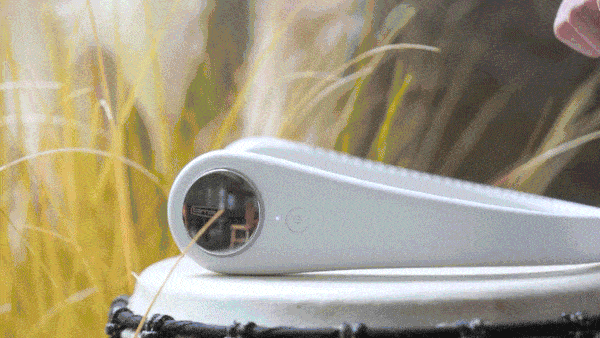 旅游要带什么东西，旅游必去十大景点推荐（建议大家：出游不论远近）