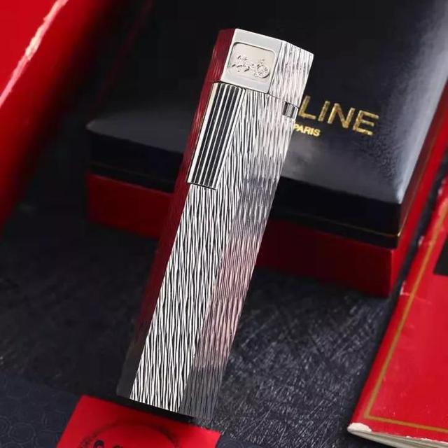 打火机品牌排行榜，煤油打火机品牌排行榜（男人最爱的打火机品牌排行榜）