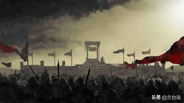 诗鬼是谁，诗魔是谁 诗佛是谁（而李贺为何被称为“诗鬼”）