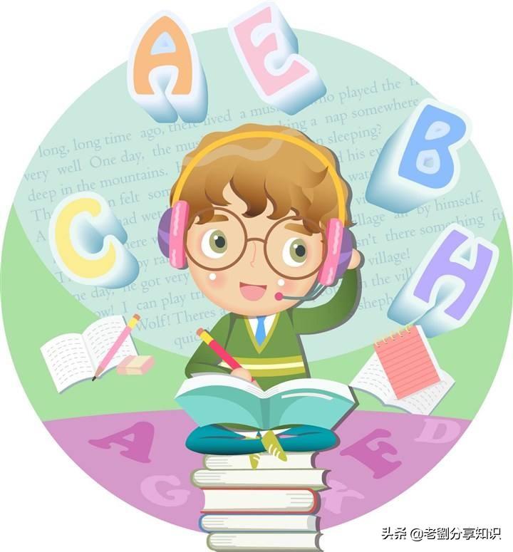  no的同音词，英语常见同音词大全