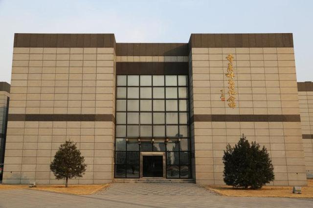 季羡林先生个人简介，季羡林先生个人简介及作品（国学大师季羡林是山东临清人）