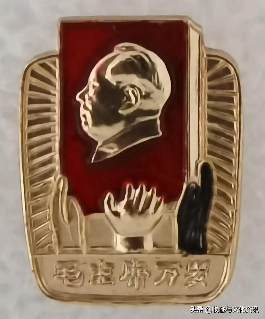 亚非拉国家有哪些，二战后独立的亚非拉国家有哪些（革命路上手拉手）