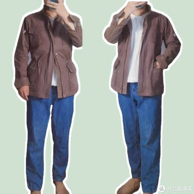 麂皮怎么清洗干净，麂皮怎么洗（<ji>皮不是鹿）