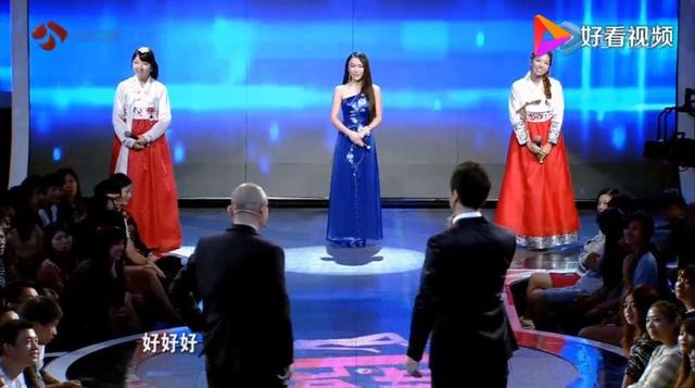 刘五朵被谁牵走了，陈东缘第二次被牵走（而当年的拜金女们怎样了）