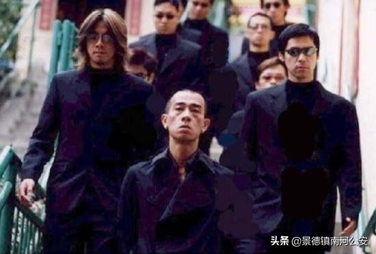 铜锣湾属于香港哪个区，香港铜锣湾属于什么区（去了趟香港铜锣湾，什么都变了）