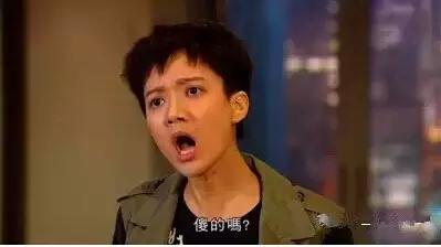 卜卜脆是什么意思（有意思的粤语叠词）