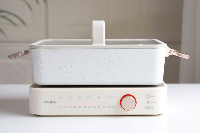 乌鸡汤怎么炖最有营养，乌鸡汤怎么炖最有营养又不上火（乌鸡汤怎么炖才好喝不油腻又营养）