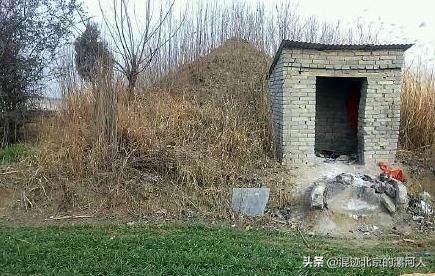 历史上有过罗成这个人吗，为何西平老王坡有罗成墓