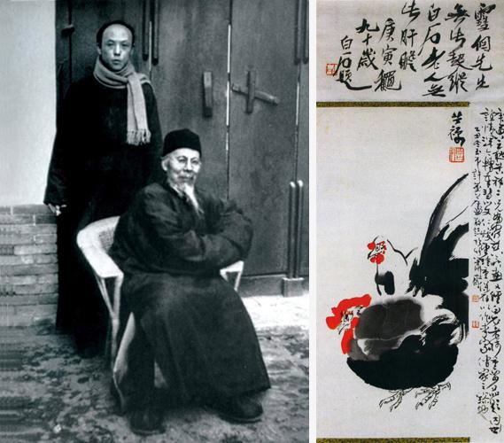 骆驼祥子黄包车简笔画，骆驼祥子拉车简笔画怎么画（漫话：黄包车）