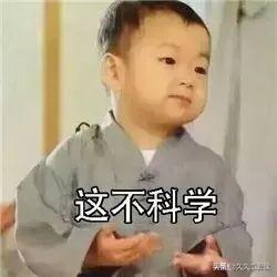 怎么打动直男的心，怎样让直男动心（那些把直男迷得死去活来的套路）