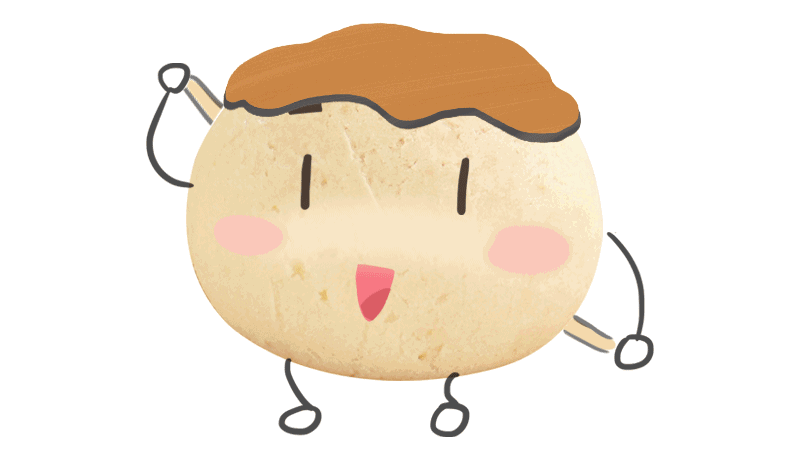 「泡芙身世之谜」经典法甜,根本不是"法国血统"?-质信十强榜