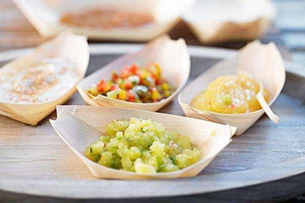 猪肚是指猪的哪个部位，猪肚鸡的功效与作用（多吃猪肚可以养胃有道理吗）