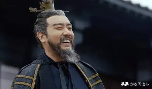 三国左慈是谁，三国左慈是谁的部下（被称为三国第一奇人）