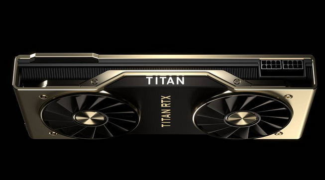 gtxrtx图形专业显卡比较，RTX和GTX显卡我选到底哪个