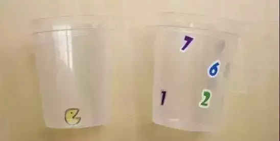 小女孩玩的游戏(全网小姐姐最多的游戏手游)