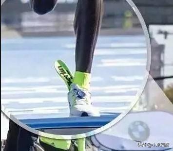 鞋垫怎么锁边，手工鞋垫锁边（鞋垫老是跑出来，是什么原因）