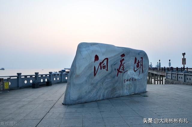 中国五大淡水湖，中国五大淡水湖是哪些（第二的位置还能保住吗）