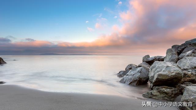 聘的读法是什么呢，聘怎么读（快看看你可以读对多少个）