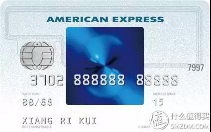 信用卡怎么申请，申请信用卡怎么申请（信用卡申请大攻略）