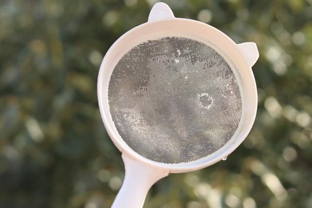 简单阿胶糕做法，简易阿胶糕的做法（过年招待亲朋好友准没错）