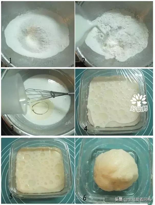 中秋节适合做的手工有哪些，中秋节做什么手工最合适（12个中秋节创意手工）