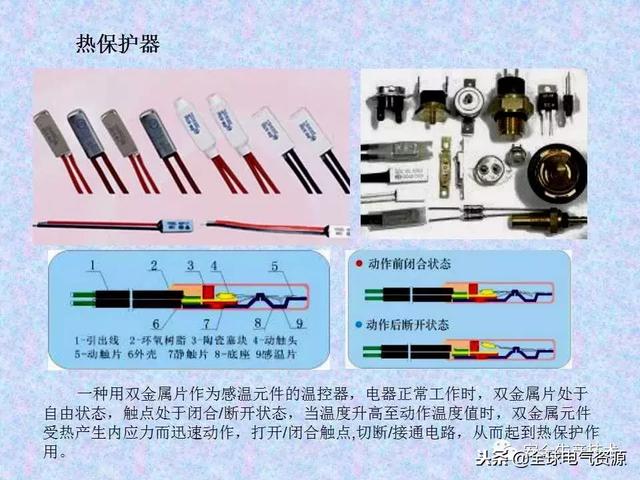 安全用电常识培训，安全用电常识培训资料（安全用电基础知识培训）