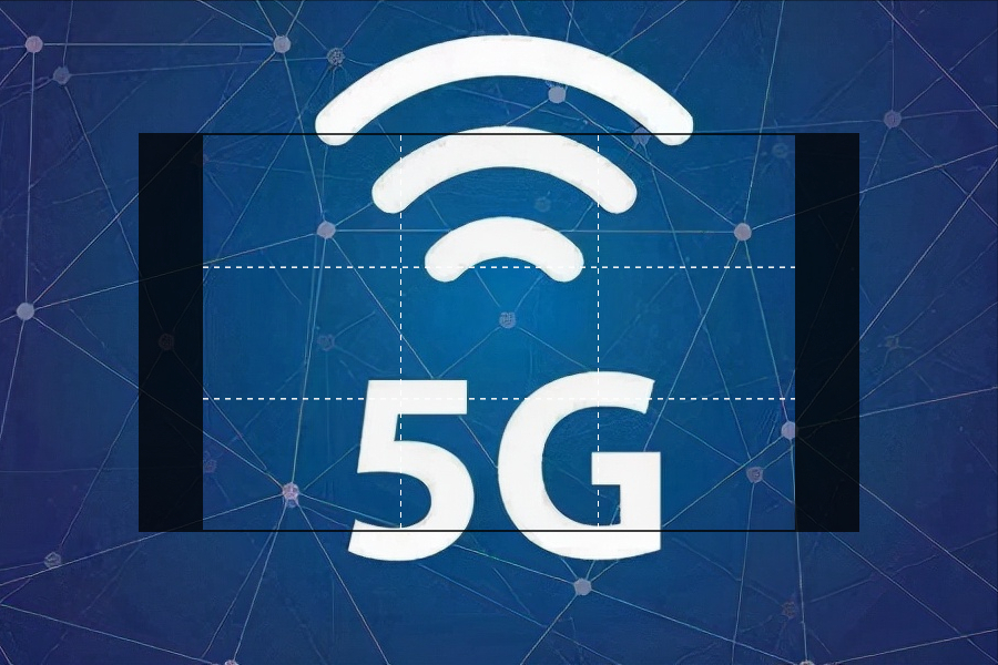 5g手机可以用4g的手机卡吗（5g手机用4g卡）