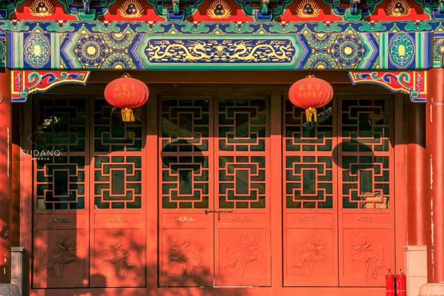 六鼎山大佛是亚洲第一大佛吗，金鼎大佛是亚洲第一大佛吗（长白山下藏有世界最高坐佛）