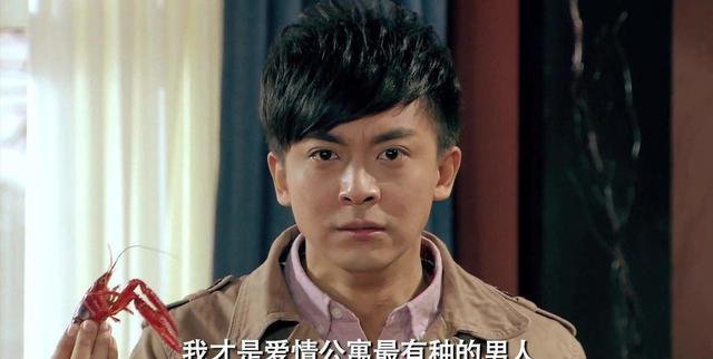 爱情公寓演员表全部(电影爱情公寓演员表全部)