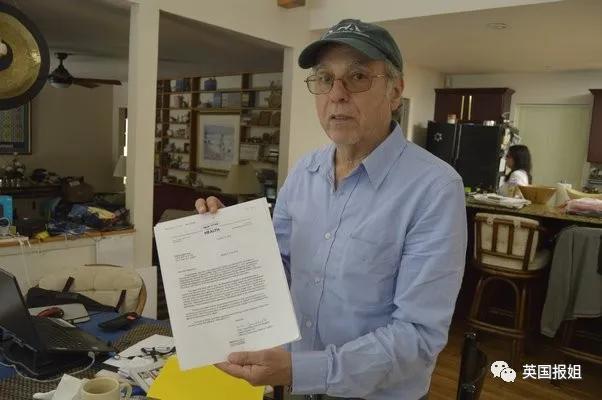 精神变态职业，最容易精神变态的职业（美变态精神医生操控病人40年）