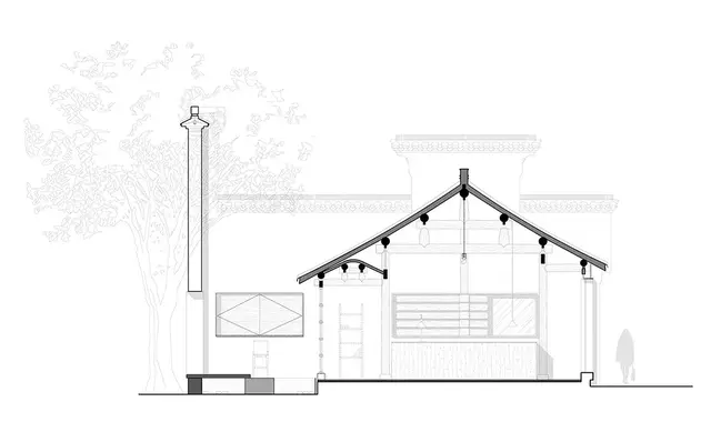 湉字取名的寓意，湉字取名的寓意女孩（这样设计才够惊艳）