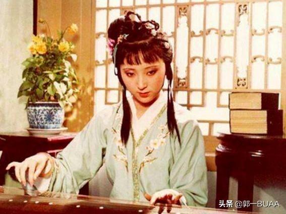 丝竹指什么，《丝竹》：李渔讲女子音乐美学（丝竹指什么场合）