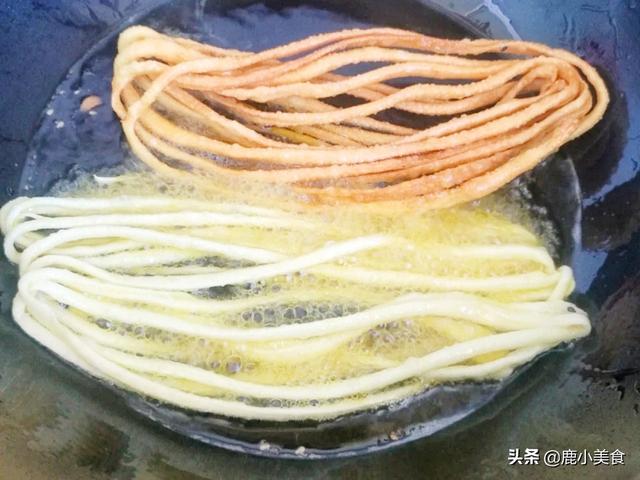 清明节都会吃什么 清明节的习俗有哪些，清明节都会吃什么（记得5个“饮食习俗”）