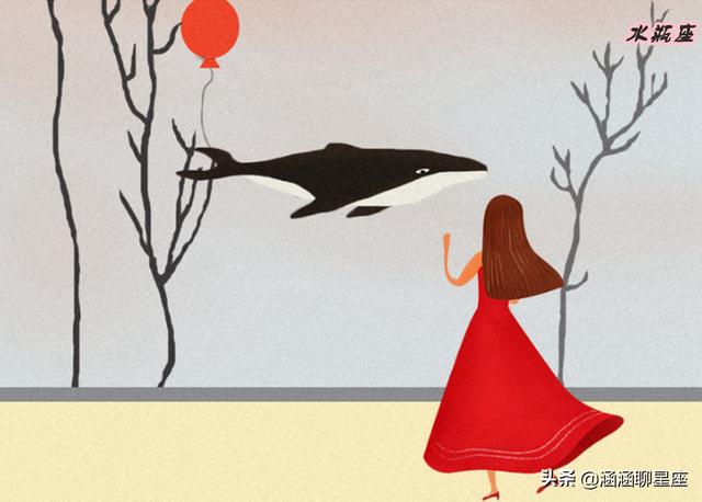 最高冷的星座女有哪些，什么星座的女孩最高冷（高冷和优雅并存的四大星座女）